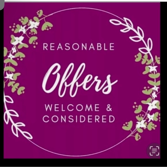 * ABSTRACT ARCH BOHO ANTHROPOLOGY CANDLES SET OF TWO NEW - Picture 4 of 4